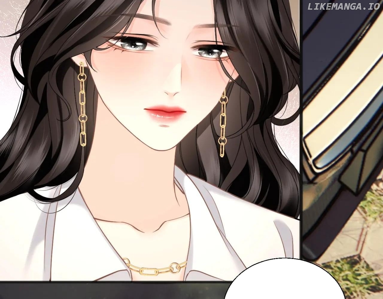 Deeply In Love Chapter 25 - page 58